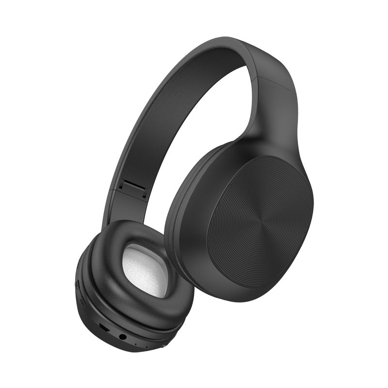 Mz300 Audifonos Bluetooth Potentes Auriculares Bluetooth Mas