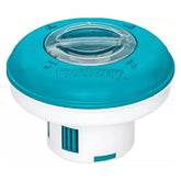 Dispensador Cloro Flotante Para Piscinas Bestway 58769 - Lhua Store