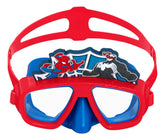Lentes De Natación Spiderman Marvel 3+ Niños Bestway 98023 - Lhua Store