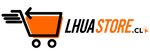 Lhua Store