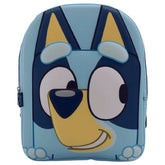 Mochila Bluey 3D Escolar Infantil Niños Disney Original - Lhua Store