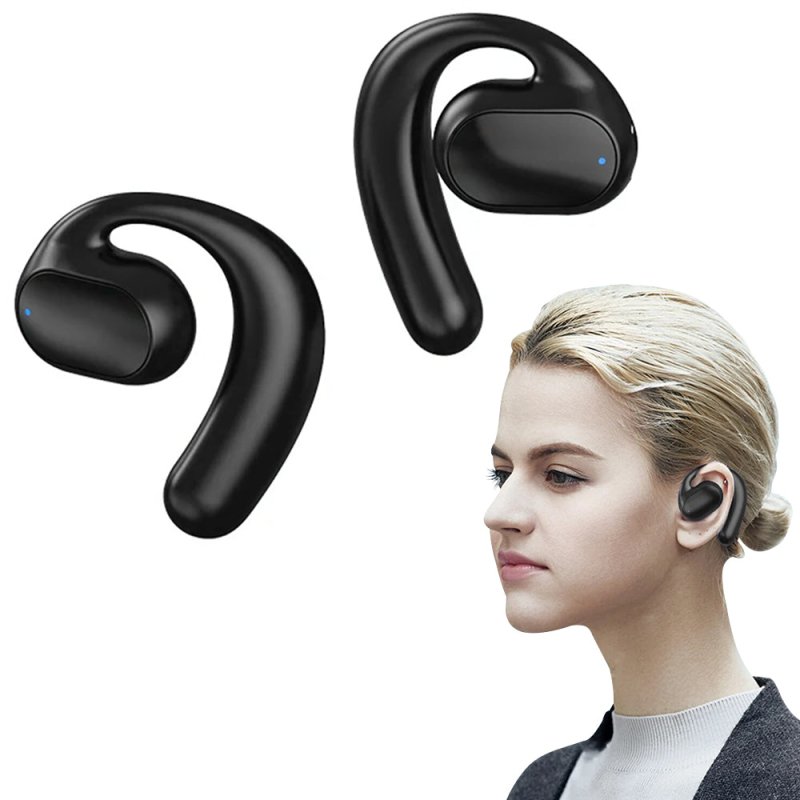 Auriculares Deportivos Los Mejores Auriculares Bluetooth 2020