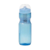 Botella De Agua Con Filtro Disruptor Vol 700ml Libre Bpa - LhuaStore