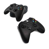 Cargador Xbox One Dual Charge Station - LhuaStore