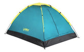 Carpa De Camping 2 Personas Pavillo Trekking Bestway 68084 - LhuaStore