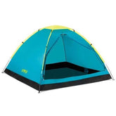 Carpa De Camping 3 Personas Pavillo Trekking Bestway 68085 - LhuaStore