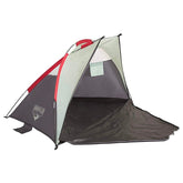 Carpa Playa 2 Personas Pavillo 200x100x100cm Bestway 68001 - LhuaStore