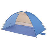 Carpa Playa 2 Personas Pavillo 200x120x95cm Bestway 68105 - LhuaStore