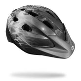 Casco Bell Bicicleta Mtb Ajustable 5 A 8 Años Colores - LhuaStore