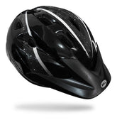 Casco Bell Bicicleta Mtb Ajustable M/l 14+ Colores - LhuaStore