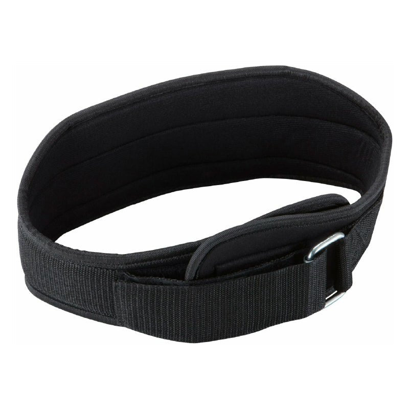 Cinturón Lumbar De Entrenamiento Fitness Crossfit - LhuaStore – Lhua Store