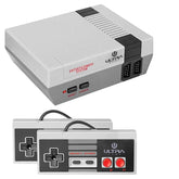 Consola Retro Ultra 620 Juegos AV TV - LhuaStore