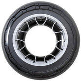 Flotador Inflable Aro Neumático 119cm Bestway 36102 - LhuaStore