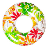 Flotador Inflable Aro Tropical Intex 58263 - LhuaStore
