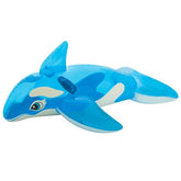 Flotador Inflable Ballena 152cm Intex 58523 - LhuaStore