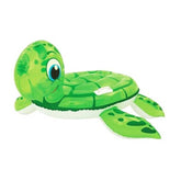 Flotador Tortuga 140cm Inflable Bestway 41041 - LhuaStore