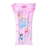 Flotador Tumbona Princesas Disney Inflable Bestway 91045 - LhuaStore