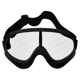 Lentes Antiparras Sky Snowboard Nieve - LhuaStore