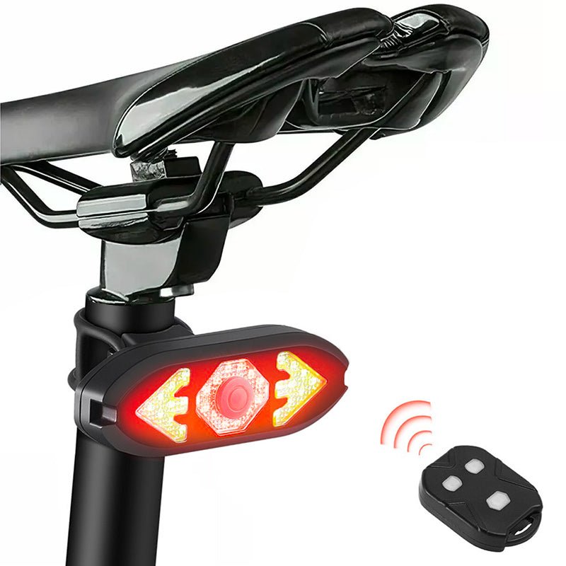 http://lhua-store.cl/cdn/shop/products/luz-led-bicicleta-trasero-senalizador-direccional-de-giros-106329.jpg?v=1691326352