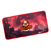 Mouse Pad Xl Ultra 40x20cm Gamer Gamming - LhuaStore