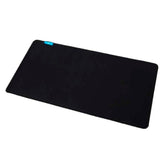 Mousepad Gamer Hp Mediano Mp3524 Negro - LhuaStore