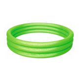 Piscina Inflable 102x25cm 3 Anillos Bestway 51024 - LhuaStore