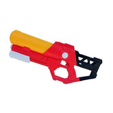 Pistola Lanza Agua 52cm Juguete Verano Niños 04266 - LhuaStore