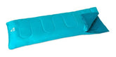 Saco De Dormir Pavillo Evade 15 Camping Bestway 68099 - LhuaStore