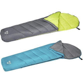 Saco De Dormir Pavillo Hiberhide 10 Camping Bestway 68102 - LhuaStore