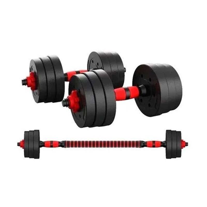 Kit Pesas Precio De Pesas Mercado Libre Kit Pesas Precios De Pesas