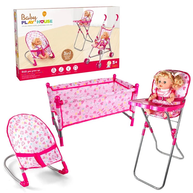 ⭐ Sillon o asiento infantil de espuma para bebes y niños