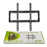Soporte Base Tv 26 A 63 Pulgadas Fijo a Pared Hasta 50kg - LhuaStore