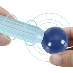 Bloques Magnéticos De Construcción 136pcs Juego Niños - Lhua Store