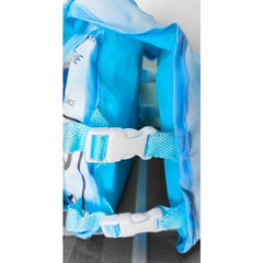 Chaleco Flotador Pirata Niños 4 A 8 Años Piscina Verano - Lhua Store