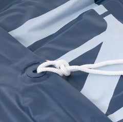 Cobertor de Piscina Rectangular 260x160cm Intex 28036 - Lhua Store