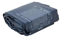 Cobertor de Piscina Rectangular 260x160cm Intex 28036 - Lhua Store