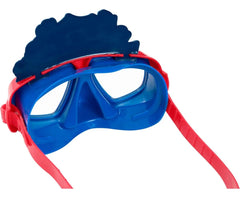 Lentes De Natación Spiderman Marvel 3+ Niños Bestway 98023 - Lhua Store