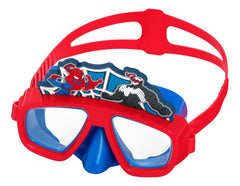 Lentes De Natación Spiderman Marvel 3+ Niños Bestway 98023 - Lhua Store