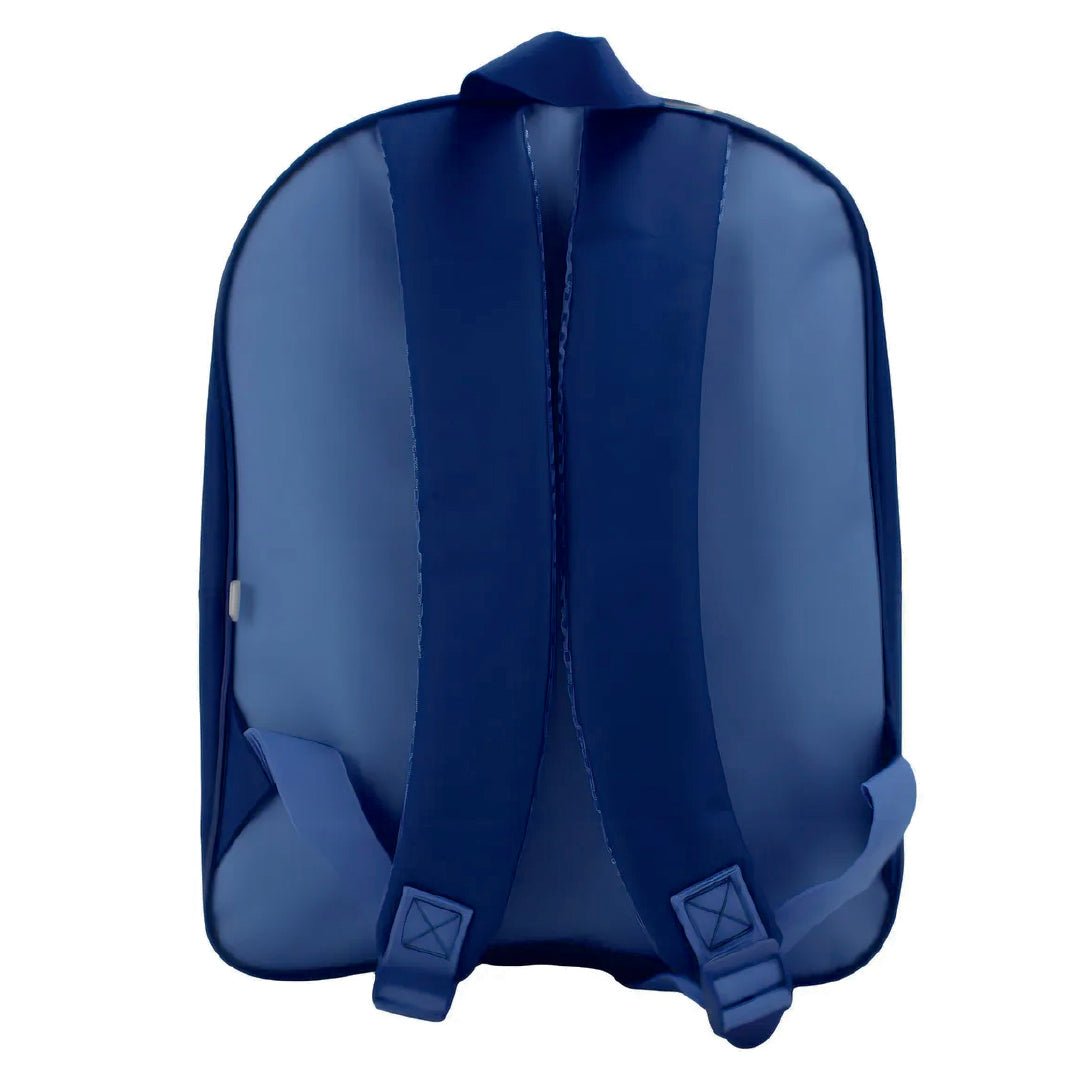 Mochila Stitch 3D Escolar Infantil Niña Disney Original - Lhua Store