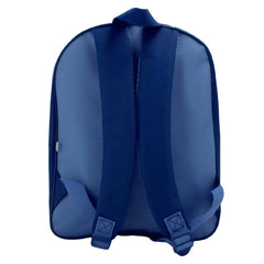 Mochila Stitch 3D Escolar Infantil Niña Disney Original - Lhua Store