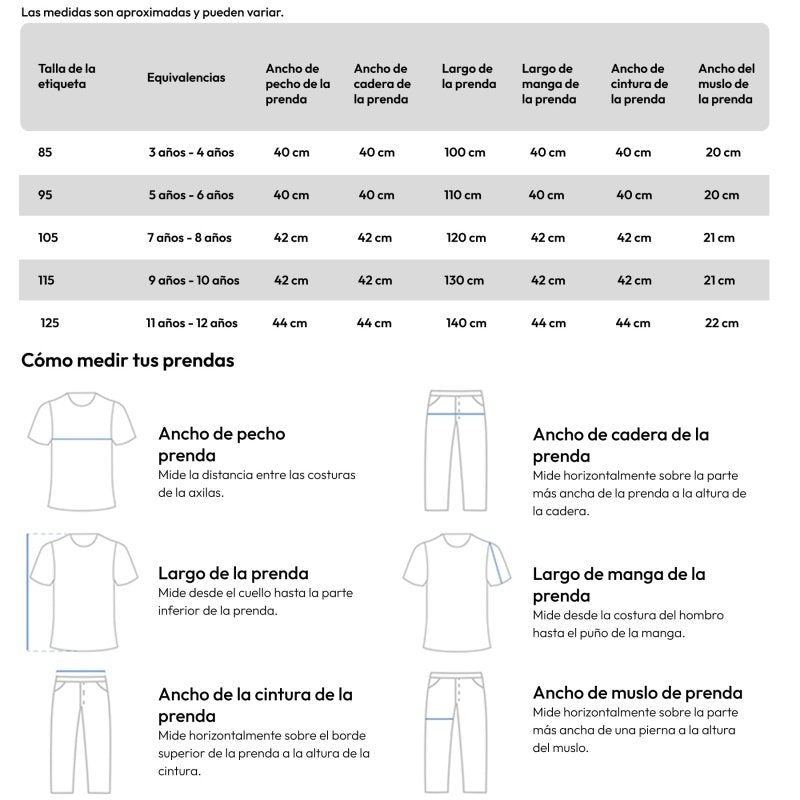 Pijama Lilo Stitch Rosado Enterizo Kigurumi 3 - 12 Años Plush - Lhua Store