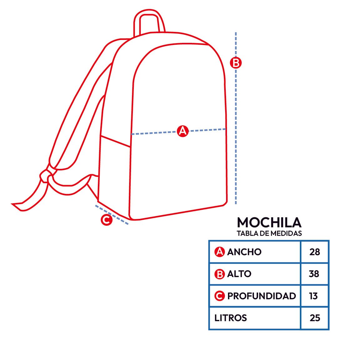 Set 3 Pcs Mochila Escolar Stitch Niña Disney Con Lonchera - Lhua Store