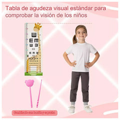 Set Médico Juguete 63 Piezas Niños Doctora Maletín Rosa - Lhua Store