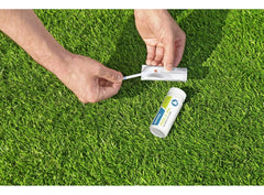 Set Tiras Medición Ph Piscinas Cloro 25 Pzs Bestway 58767 - Lhua Store