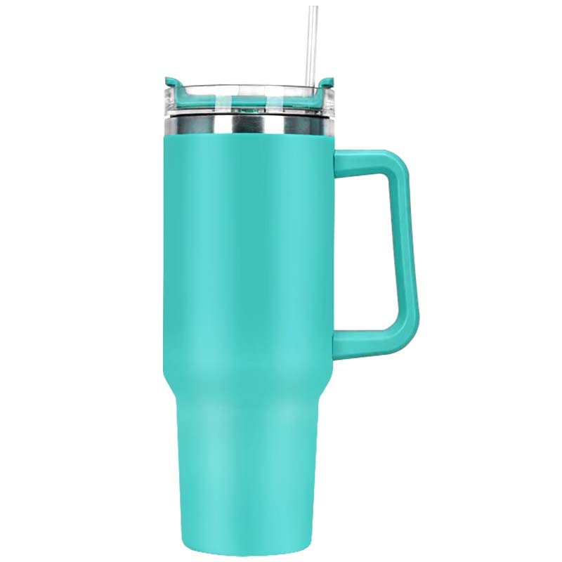 Vaso Termico Mug Acero Inoxidable 1.2 Litros Frio Calor Colores - Lhua Store