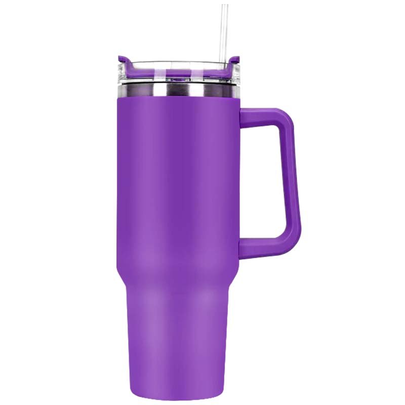 Vaso Termico Mug Acero Inoxidable 1.2 Litros Frio Calor Colores - Lhua Store