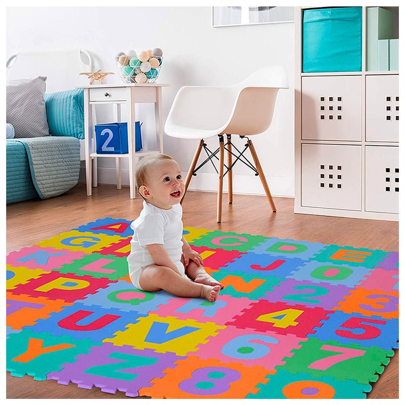 Tapete Alfombras Bebe Baratas Alfombras De Suelo Para Bebes