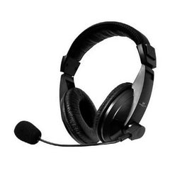 Audífono Gamer Loud Monster Games 550 Ps4 Xbox Nswitch Pc - LhuaStore