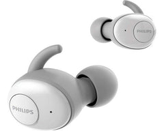 Audifono Philips Bluetooth Shb2505 Tws Blanco - LhuaStore