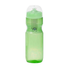 Botella De Agua Con Filtro Disruptor Vol 700ml Libre Bpa - LhuaStore